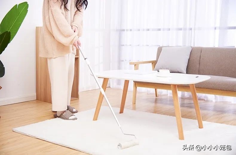 618必囤哪些日用品 (618生活日用品鞋子)