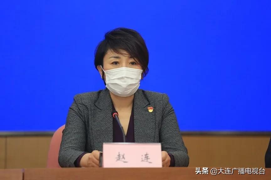 如何严防境外疫情输入？大连这样做！