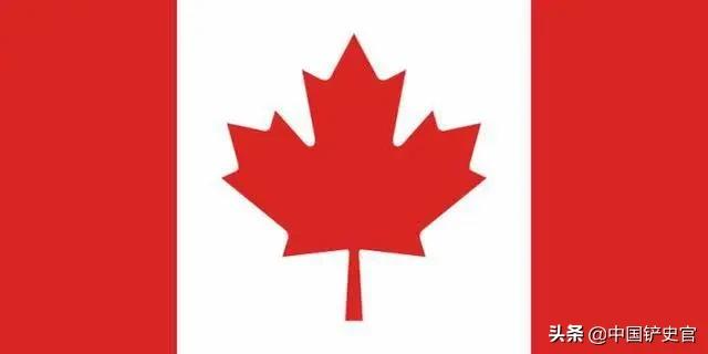 世界十大*旗国**的象征意义