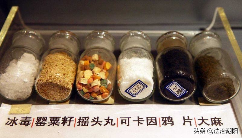 如何防止被别人骗吸毒,被别人引诱吸毒怎么办