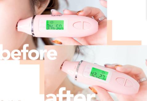 公认最好用的10大面膜国货,性价比高的面膜国产品牌推荐