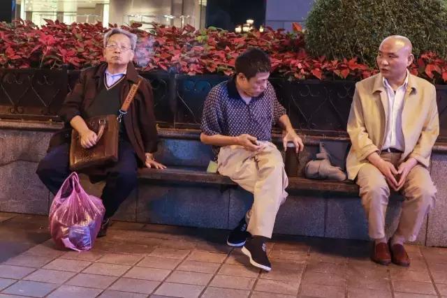 对焦难题怎么解决,对焦难题的解决办法