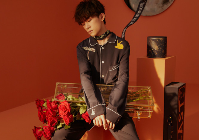 家居服品牌排行榜前十名,家居服品牌前十名2020