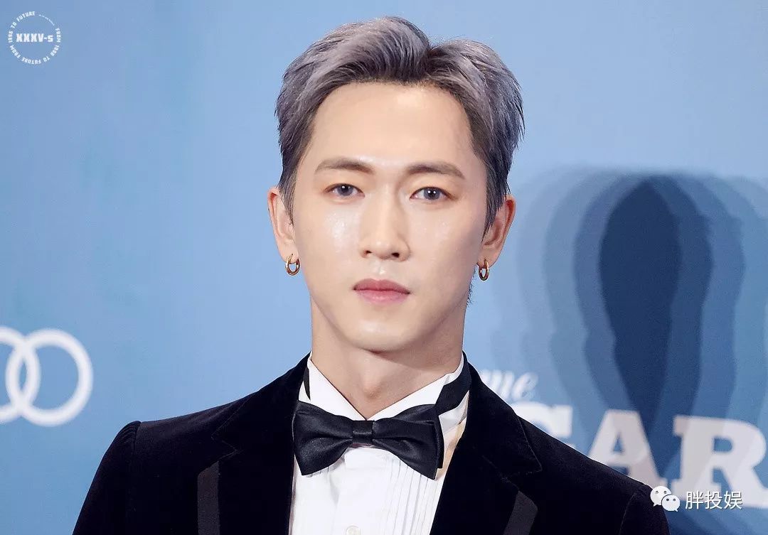 2019年sbs歌谣大赏节目单,sbs歌谣大赏在哪里看