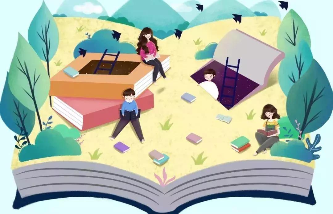 鍥涘勾绾т笂鍐岃嫳鏂噓nitoneletslearn,鍥涘勾绾ц嫳璇笂鍐寀nitfour