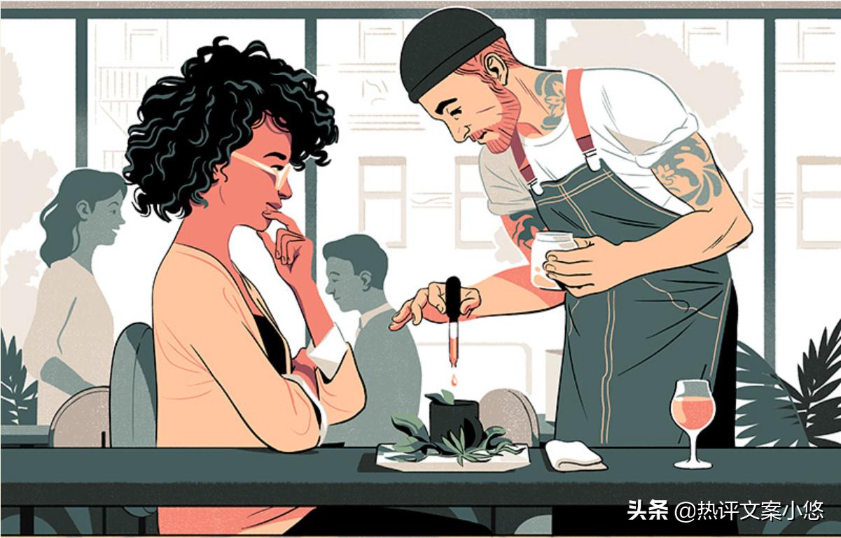 年入百万精英消费调查：去年花33万买奢侈品，今年或减少购买