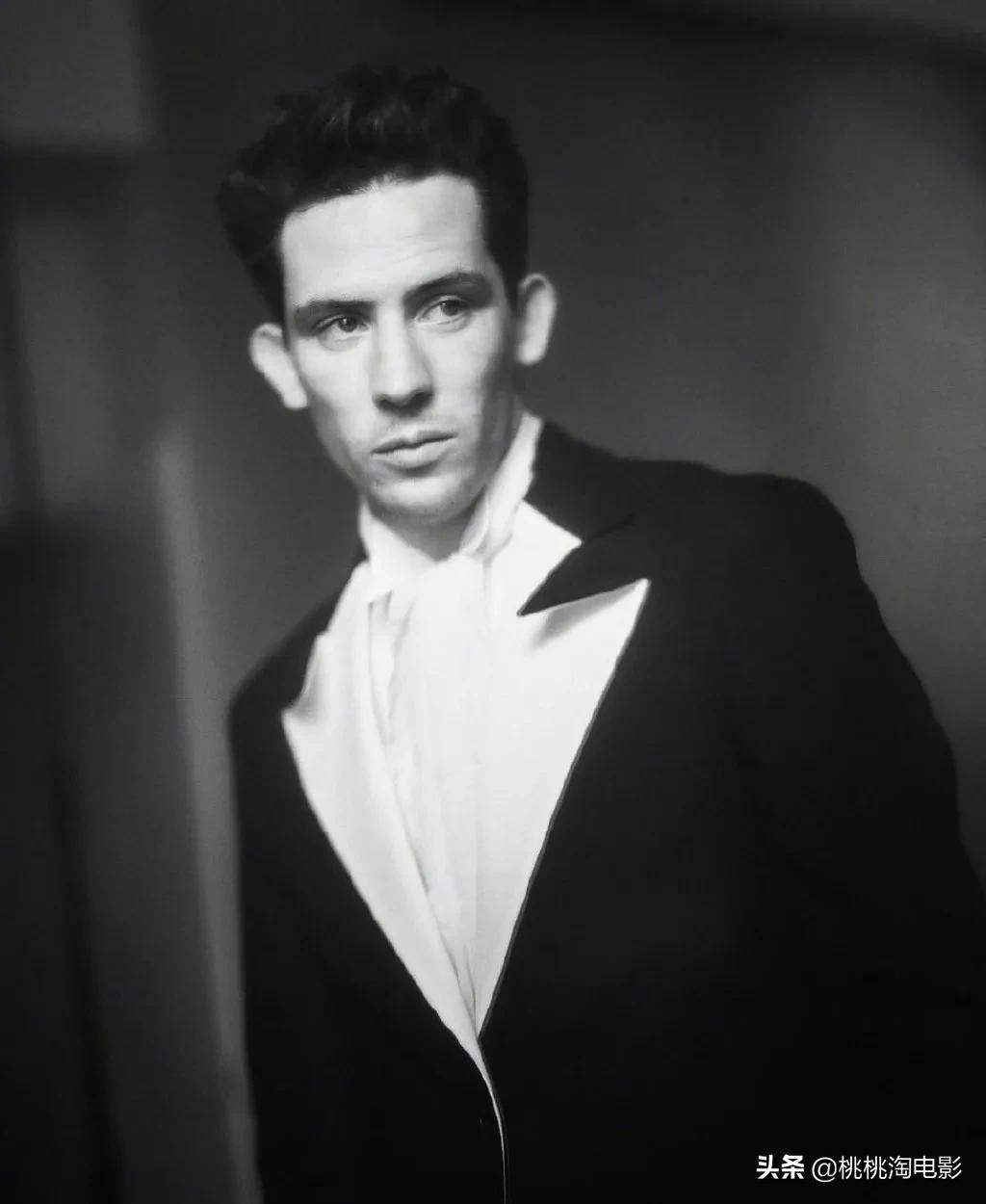 明星红毯无美颜实拍,无滤镜无美颜明星红毯合集