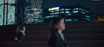 南韩创业剧？我看这是剧版《心动的信号》