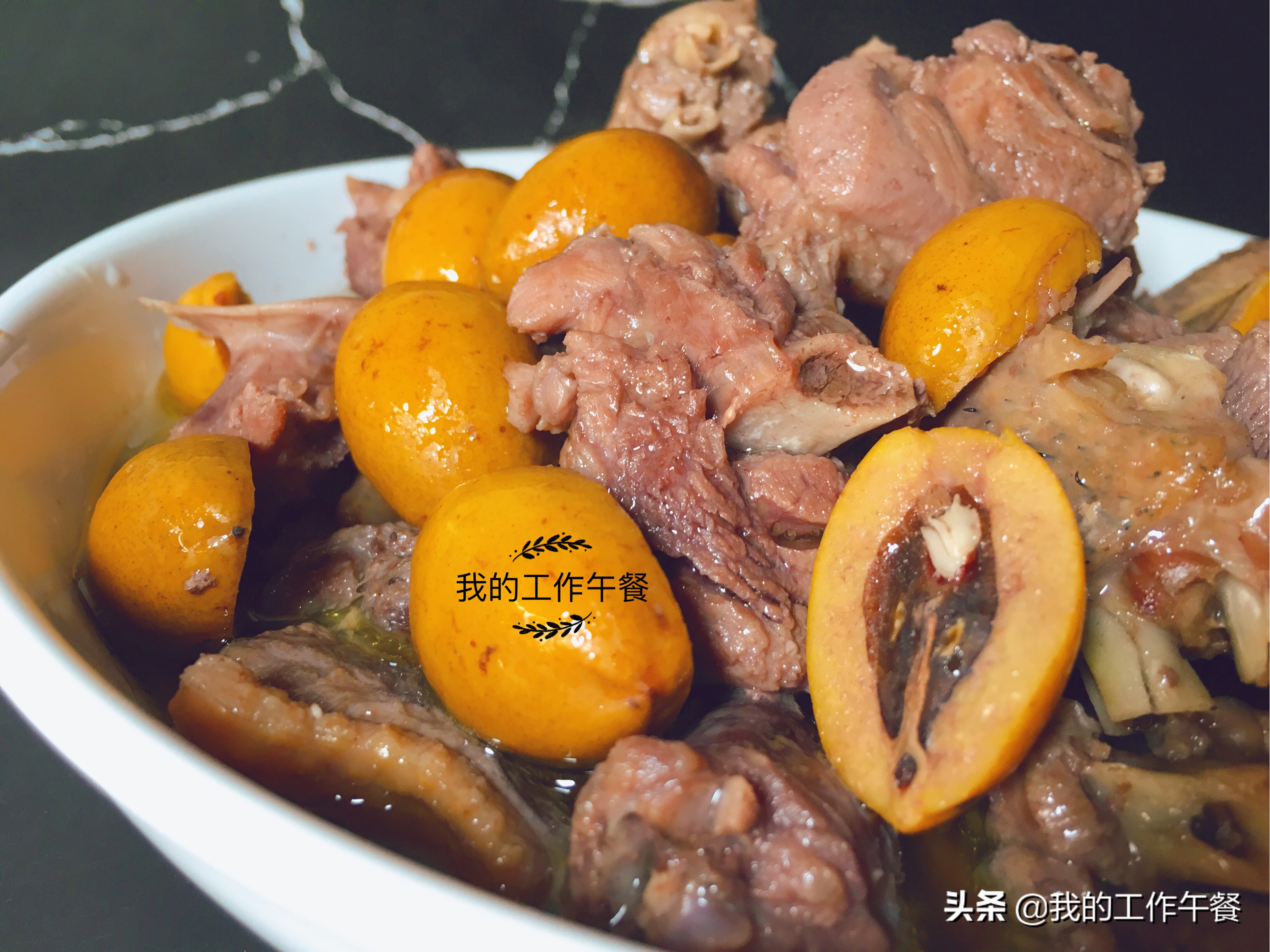 鸭肉的三种做法各个好吃爽口,鸭肉这样做美味可口全家人都爱吃