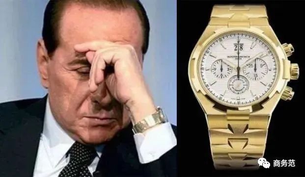 普京防护服,普京保镖衣服里面是什么