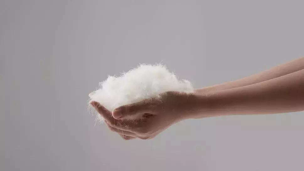 还没买羽绒服抓紧的文案,还在纠结买什么羽绒服