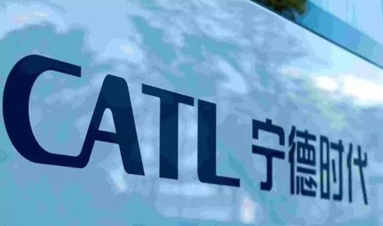 2017中国汽车十大人物,中国汽车圈十大富豪