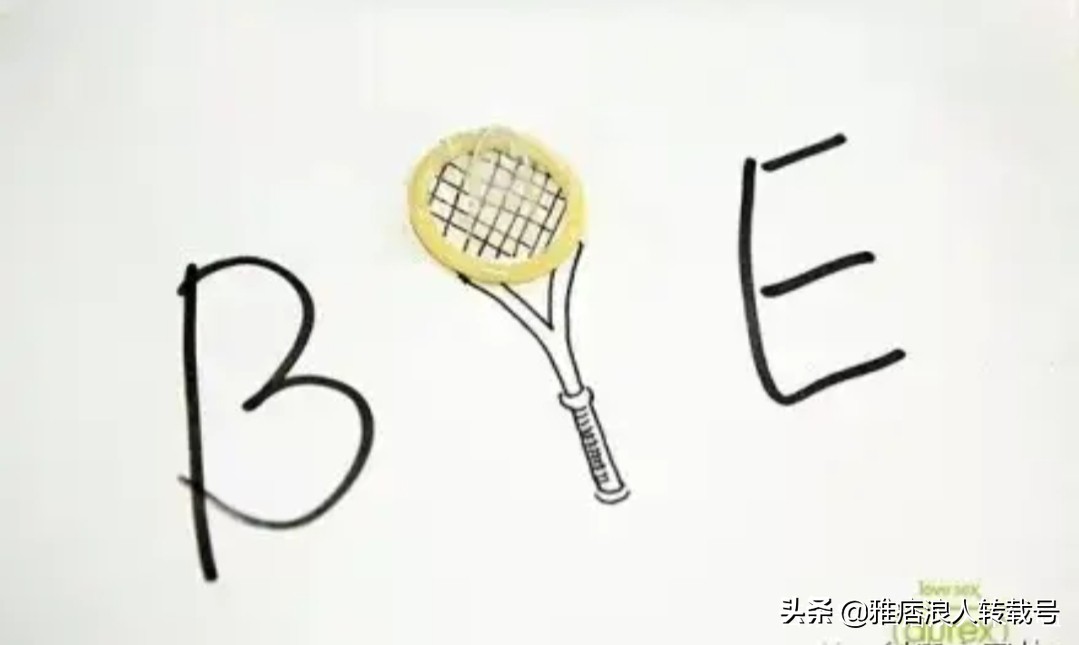 杜蕾斯文案感悟,杜蕾斯经典文案520