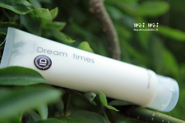 推荐几款网红洗面奶好用,五款不输大牌网红洗面奶测评