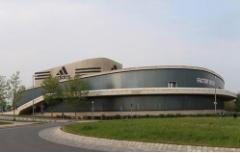 adidasoriginalsuperstar真假,adidassuperstar故事