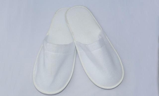 脚气如何引起,脚气病原因和防治方法