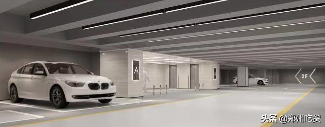 正弘城倒计时还有吗,正弘城3.8活动