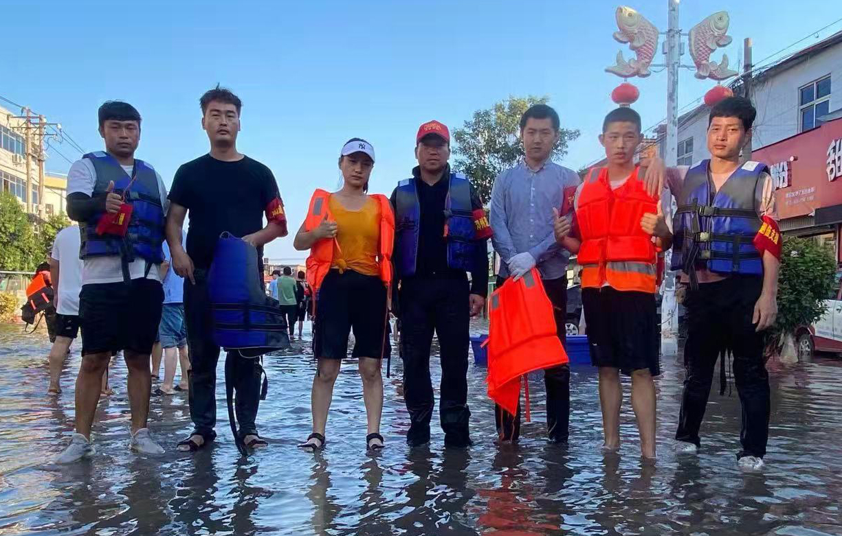 涓嶈礋闈掓槬鎶楃柅鏈夋垜鎰熸偀,涓嶈礋闈掓槬鐤儏