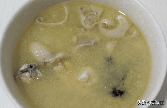 天然黄体酮对女性的危害,女性多吃天然黄体酮能清除毒素