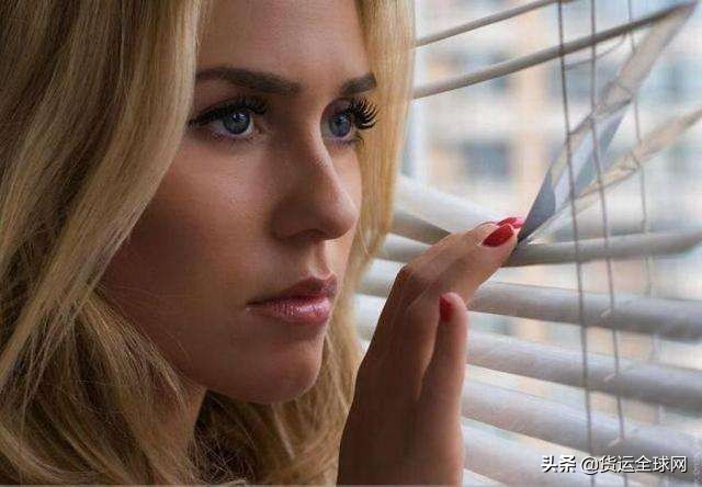 外贸英语函电期末复习常用语缩写,外贸常用术语缩写大全