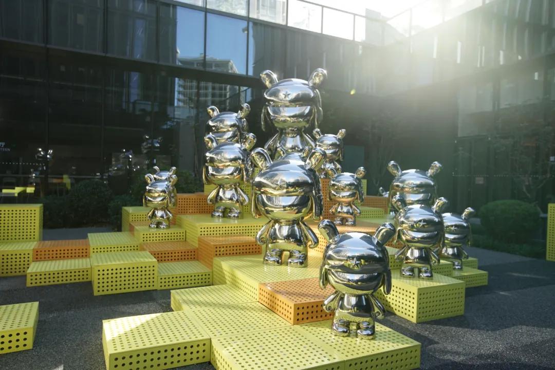 雷军谈小米造车,小米入局看清造车盛宴的底层逻辑