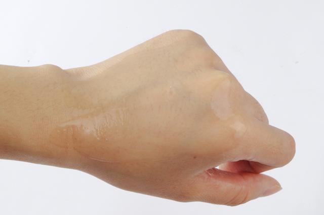 为什么兰蔻大粉水不建议买,兰蔻粉水有必要买吗