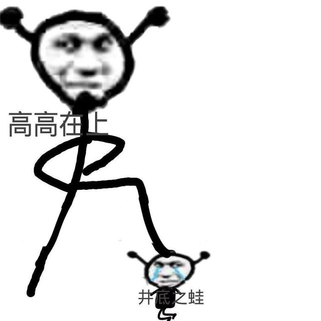 曲面手机钢化膜和软膜哪个更好,曲面屏手机钢化膜贴膜神器