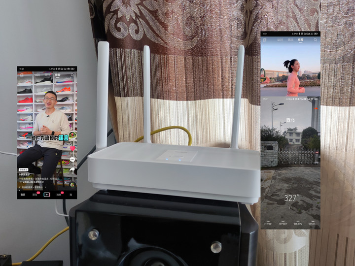 mesh组网2.5g路由器推荐,5g路由器mesh组网