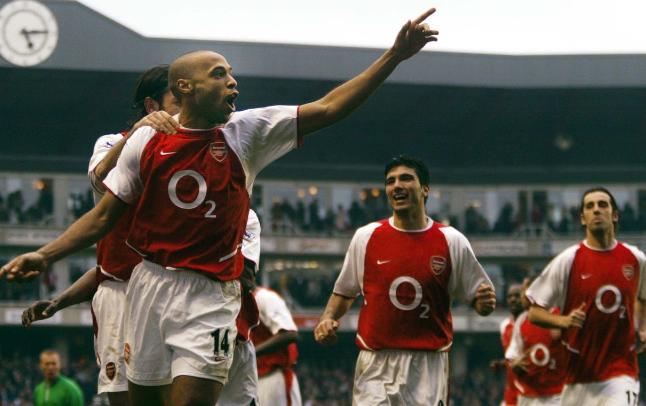 我的榜样英语翻译,再见克里斯蒂亚诺罗纳尔多