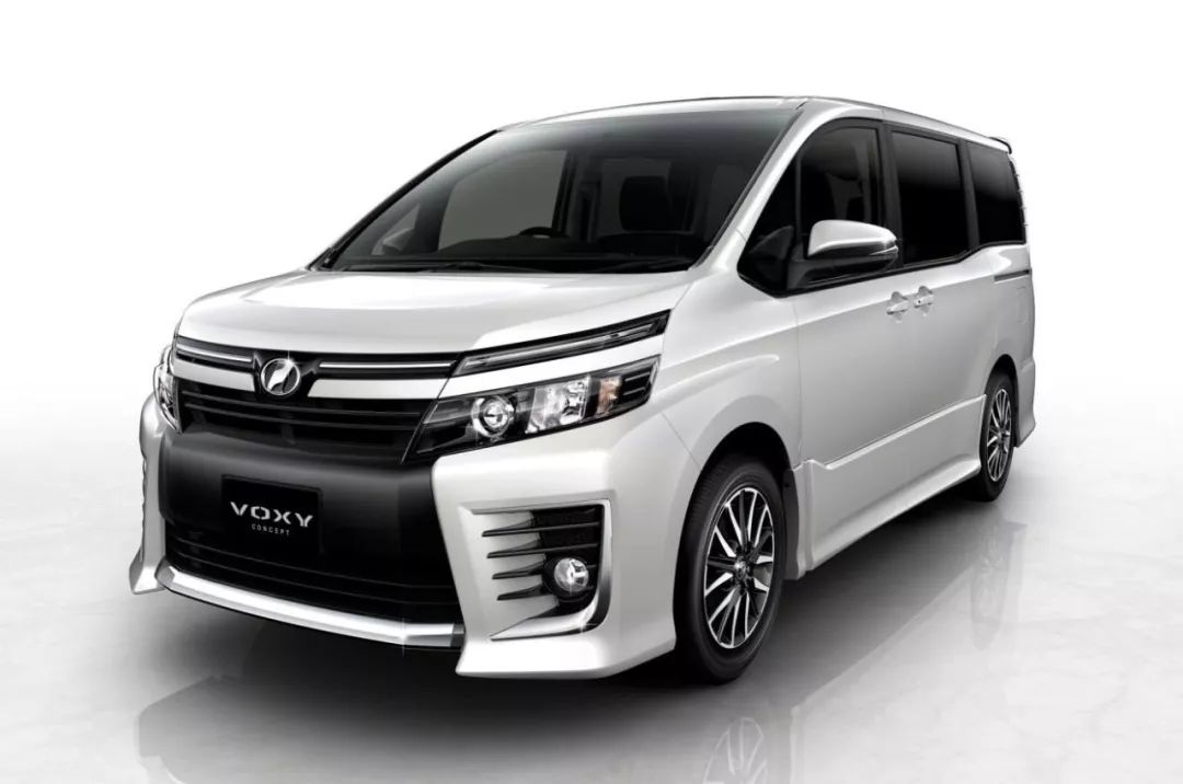 这几款车型值得购买,这几款车型值得一看