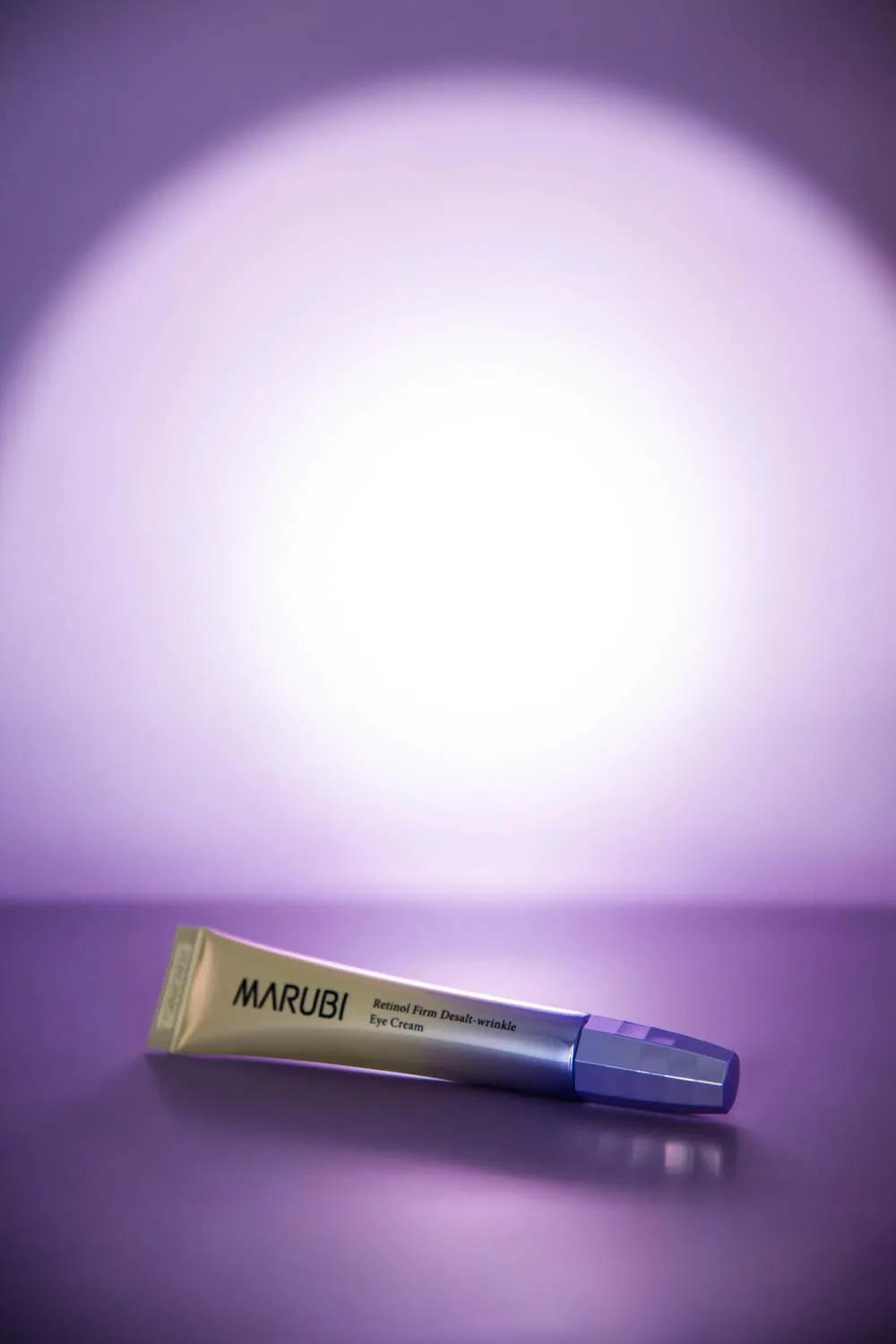 美肌修护焕彩眼霜,美肌保湿眼霜推荐