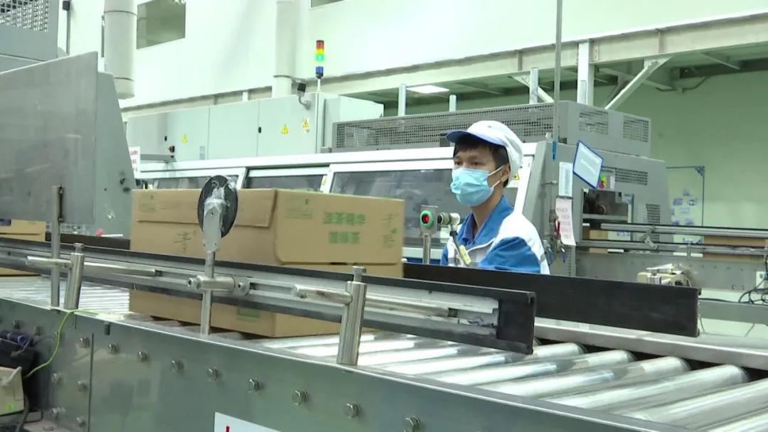 长泰的发展趋势,长泰发展前景怎么样