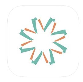 韩国留学生活必备app,韩国留学最实用手机app大盘点