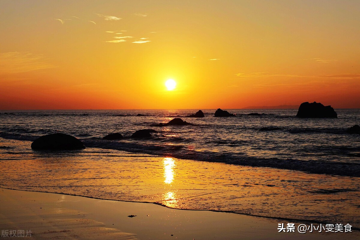 今日处暑，最该吃这肉，牛羊肉都不如它，滋补不上火，营养不发胖