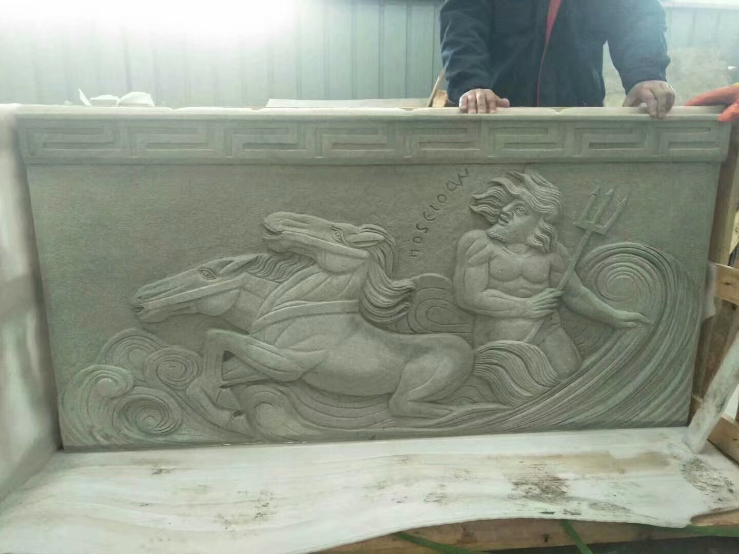 砂岩石材价格行情,砂岩浮雕价格多少钱一平方