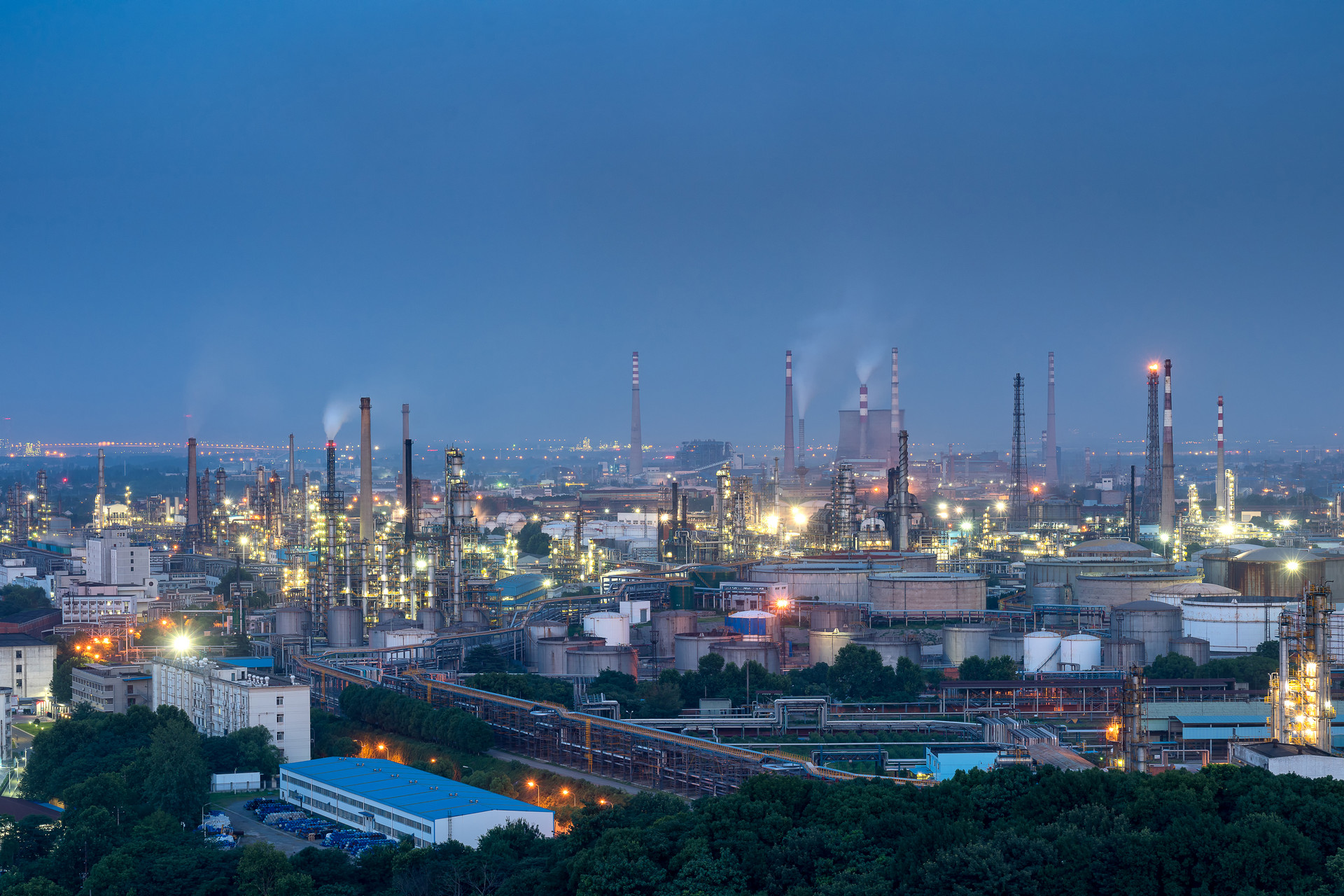 优质厂房出租平台,厂房招租与厂房出租的区别