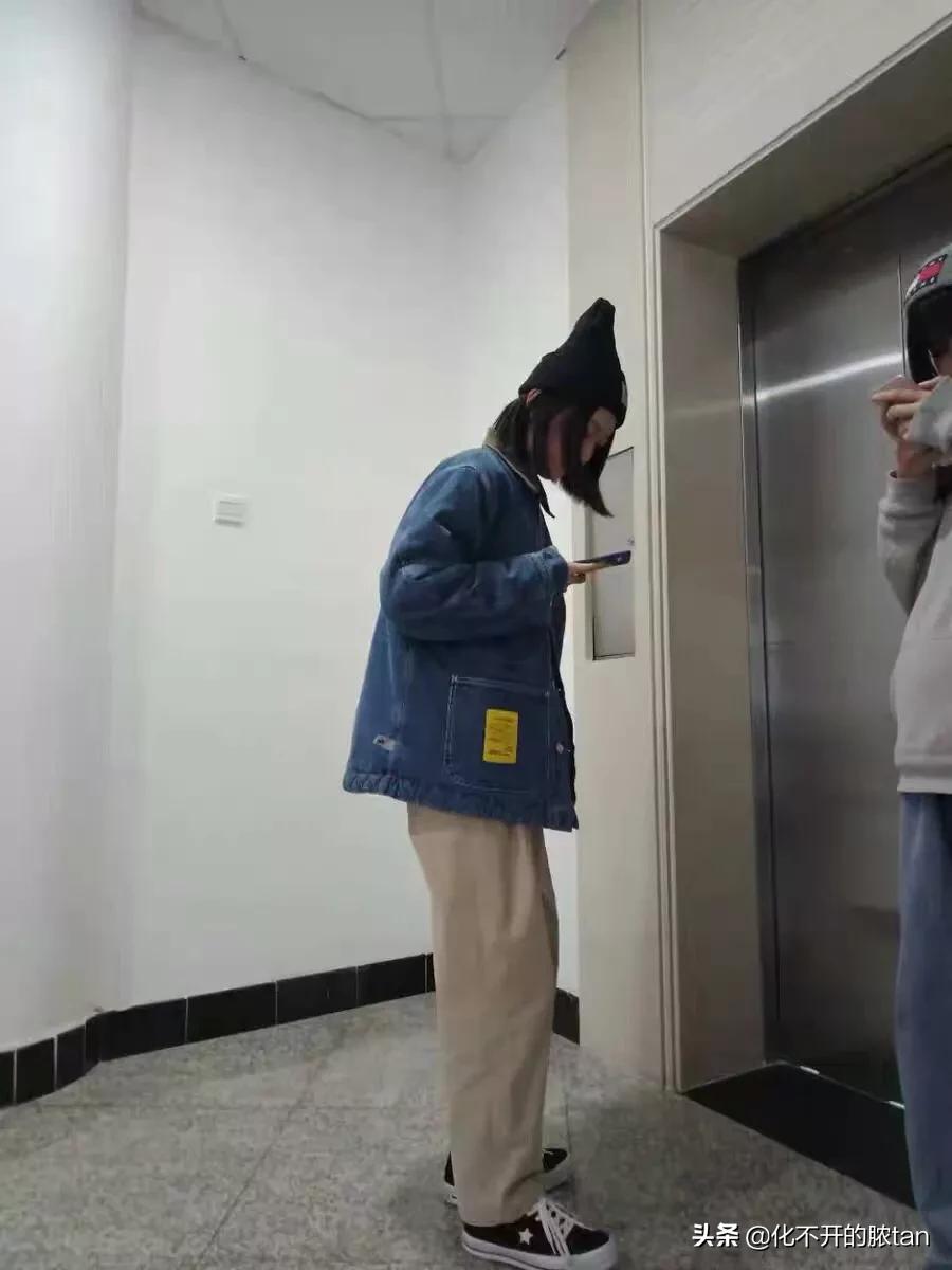 阿美咔叽干货分享,阿美咔叽新手入门