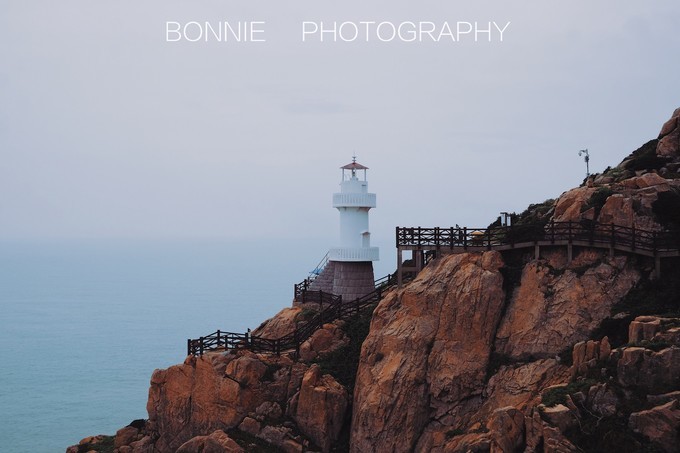 嵊泗列岛三天三夜自由行攻略 (嵊泗本岛三天两夜自由行攻略住宿)