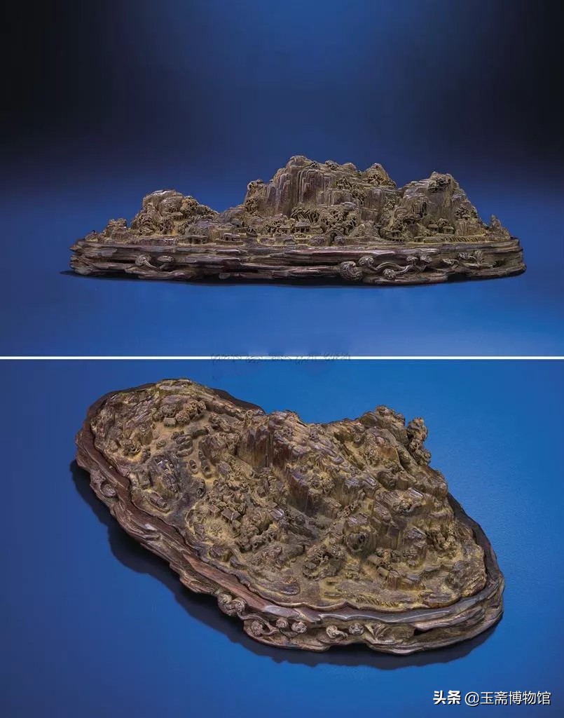 最贵的沉香一克多少钱,最贵的沉香3000万