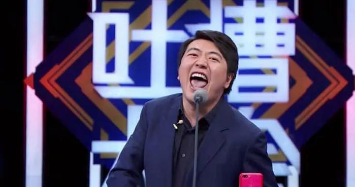 钢琴零基础可以弹流行歌曲吗,弹古典钢琴为什么不会弹流行音乐