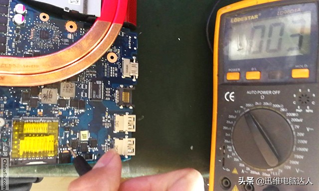 华硕飞行堡垒不充电就卡,华硕飞行堡垒常见问题解决方案