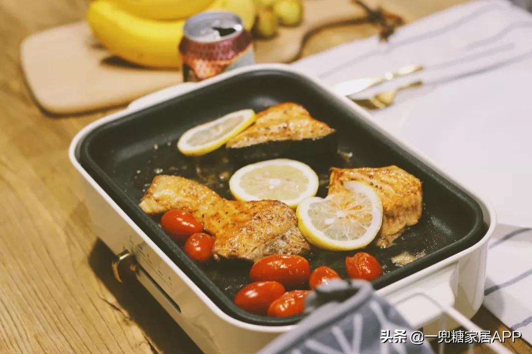 瀹跺眳鏀剁撼鏁寸悊濂界墿鎺ㄨ崘,瀹惰瀹炵敤濂界墿鍒嗕韩瀹跺眳鏀剁撼