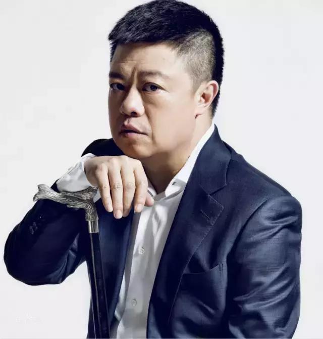 男生有魅力的地方,男生身上最魅力的地方