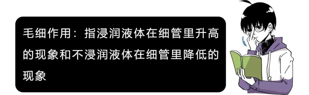 如果镜子对着床有什么好办法挡住,卧室梳妆台镜子对着床怎么办