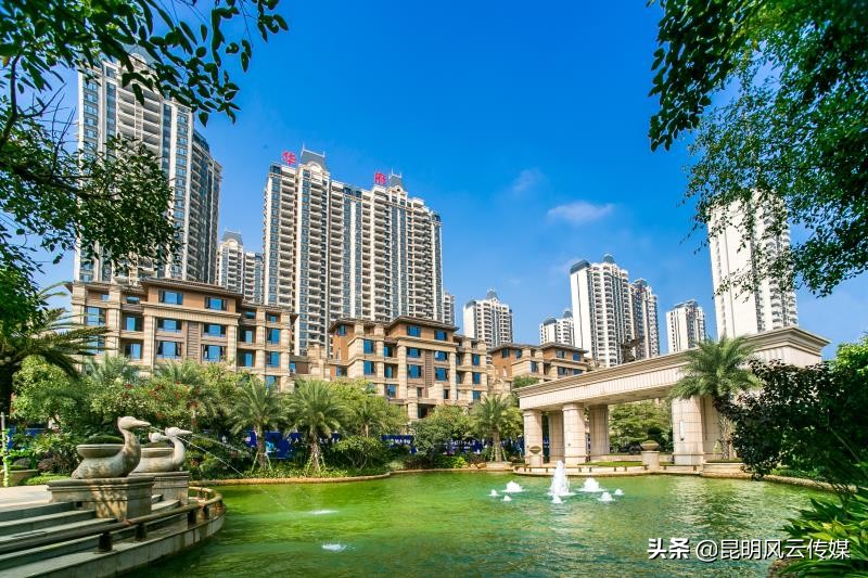 赚钱B计划：抄底恒大78折，投3000元坐当人生赢家