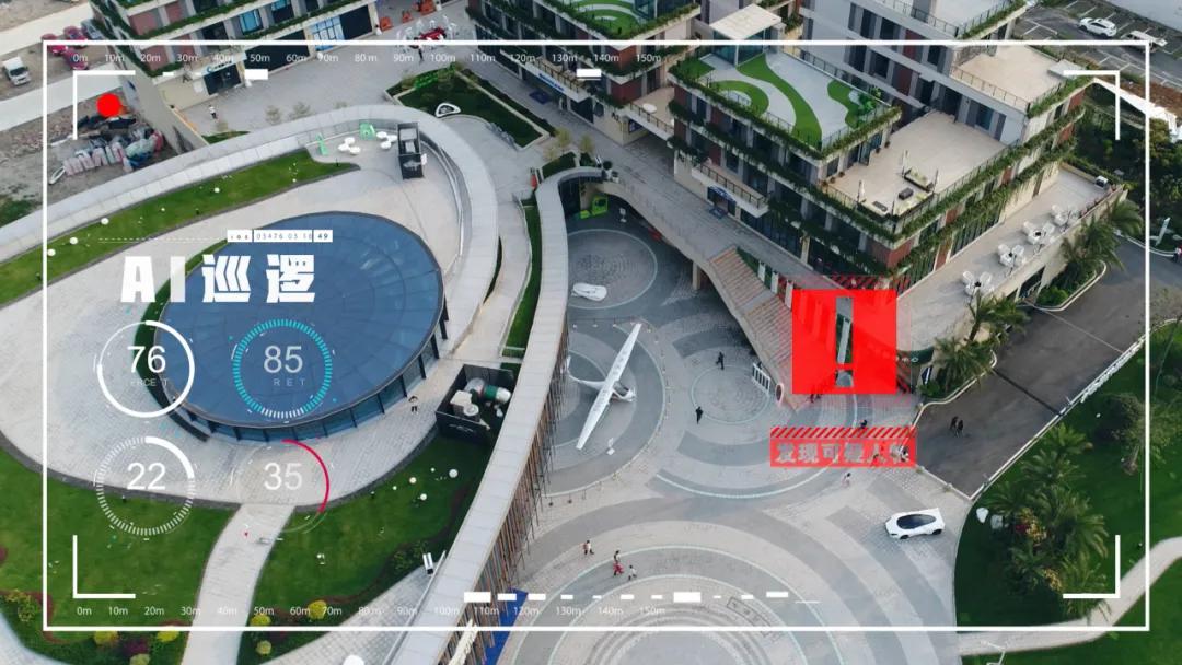 top物业管理,top级住宅什么意思