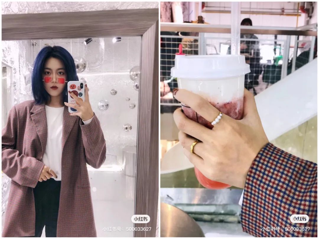 顾佳戴的首饰品牌,顾佳同款爱马仕手镯