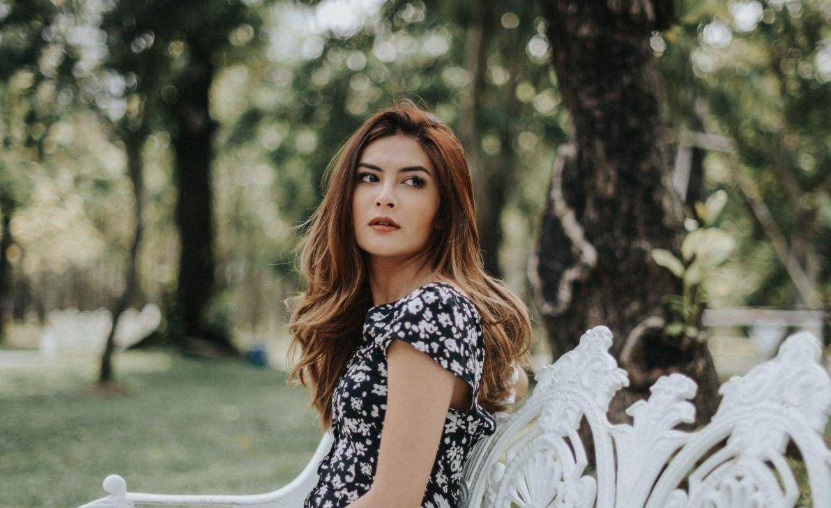 偏执的男人的心理真实案例,偏执型的男人到底有多可怕