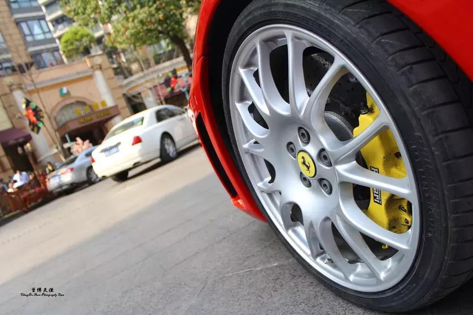 成都的干净程度,成都的街道名为什么好听