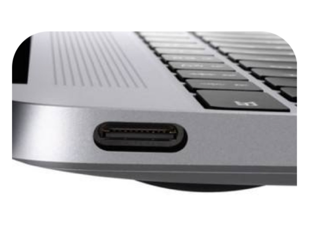 二手笔记本电脑验机需要什么软件,新手笔记本最全验机流程